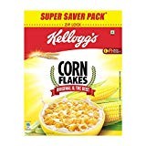 Kellogg's Corn Flakes, 875g